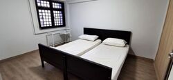 Blk 2 Dover Road (Queenstown), HDB 3 Rooms #588871681